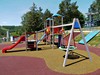 Wellness hotel Pohoda, Luhačovice, Dovolená s CK Geovita