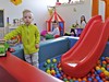 Lázeňský hotel Kubo, Lázně Lúčky, Slovensko: Dovolená s CK Geovita