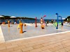 Lanterna Premium Camping Resort, Istrie, Chorvatsko, Dovolená s CK Geovita