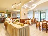 3_Bulharsko-Zlaté-písky-hotel-silver-restaurace
