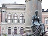 Uppsala