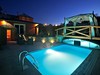 Pytloun Wellness Travel Hotel Liberec, Jizerské Hory, Česká republika, Dovolená s CK Geovita