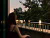 Portobello Wellness & Yacht Hotel, Esztergom, Maďarsko, CK GEOVITA
