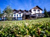 Wellness hotel Kempa, Bukovec, Beskydy, Česká republika: Dovolená s CK Geovita