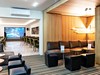 Hotel Kamzík, rezort v Karlově pod Pradědem. Nejlevnější pobyty s CK Geovita
