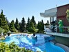 Thermal Aqua Ensana Hotel, Hévíz, Maďarsko