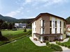 Depandance DIANA, Kúpele Lúčky, Slovensko: Dovolená s CK Geovita