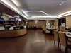 Wellness pobyty, dovolená v Hotelu Európa Fit, Hévíz, Maďarsko