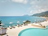 Alkyna Lifestyle Beach Resort #2