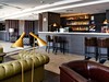 Bulharsko-Varna-hotel-Panorama-hotelový bar
