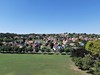 Hotel Freya, Zalakaros, Maďarsko. Dovolená s CK Geovita
