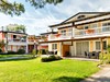 Apartments, Camping Sant Angelo, Cavalino Treporti, Itálie, Dovolená s CK Geovita