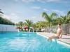 Borgo Romantica Resort & SPA #4