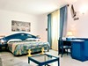 Borgo Romantica Resort & SPA #5