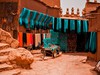 Maroko-Poznávací zájezd