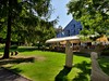 Hotel Krakonoš, Mariánské Lázně, Česko, CK Geovita