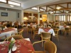 Hotel Krakonoš, Mariánské Lázně, Česko, CK Geovita