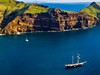Madeira - kam vás zavedou kroky - obrázek č. 2