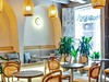 Casa La Mantilla Hotel - obrázek č. 4