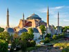 Hagia Sophia