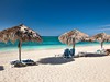 Playa Ancón