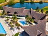 Dreams Karibana Cartagena Golf & Spa Resort - obrázek č. 4