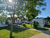 Vulkan Camping Resort, Celldomolk, Západní Maďarsko
