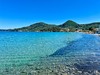 Nasos Hotel & Resort #4