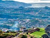 Madeira - kam vás zavedou kroky - obrázek č. 7