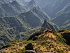 Madeira - kam vás zavedou kroky - obrázek č. 5