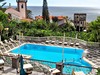 Quinta Bela Sao Tiago - obrázek č. 5