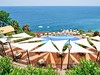 Baia Taormina #2