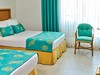 Estelar Santamar Hotel - obrázek č. 6