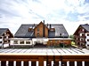 Forest hotel Videc, Pohorje Village Wellness & Spa, Maribor, Slovinsko, CK GEOVITA