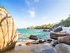 25970557 xxl tayrona