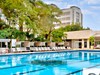 Caribe By Faranda Grand Hotel - obrázek č. 5