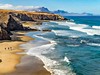 Plavba na Kanárské ostrovy a Madeiru - Costa Cruises - obrázek č. 7