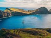 Madeira - kam vás zavedou kroky - obrázek č. 2