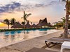 Dreams Karibana Cartagena Golf & Spa Resort - obrázek č. 7