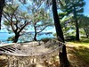 Family Resort Urania, Baška Voda, Makarská riviéra, Chorvatsko, Dovolená s CK GEOVITA