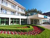 Hotel Geovita Dąbki, Dąbki, Dovolená s CK Geovita