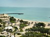 InterContinental Doha #2
