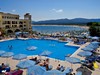 MARINA ROYAL PALACE #2