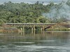 belem guyana surinam 01
