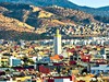 Plavba na Kanárské ostrovy a Madeiru - Costa Cruises - obrázek č. 5