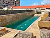 Casa Don Luis Hotel - obrázek č. 5