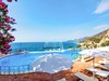 Baia Taormina #4