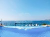Baia Taormina #5