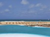 Royal Horizon Ponta Sino #2