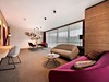 Hotel Rikli Balance (Golf), Jezero Bled, Julské Alpy, Slovinsko, Dovolená s CK Geovita